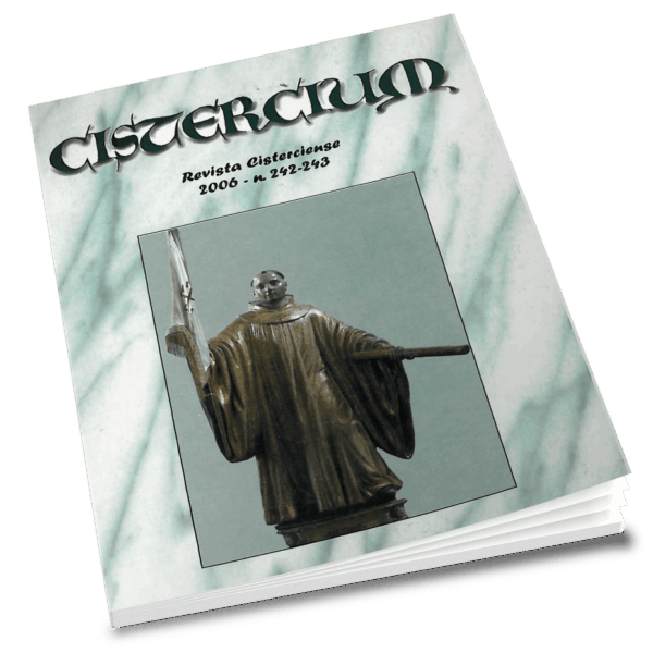 revista-cistercium-242-243