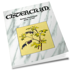 revista-cistercium-245