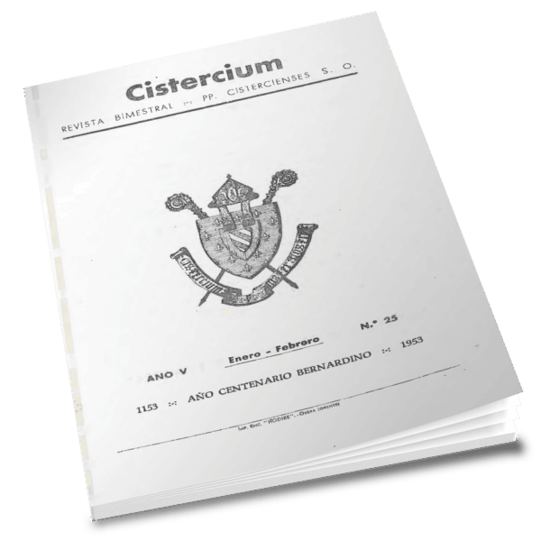 revista-cistercium-25