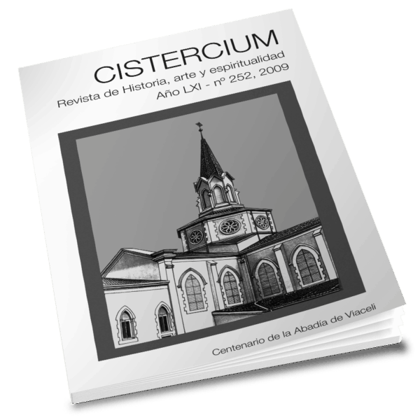 revista-cistercium-252