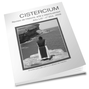 revista-cistercium-253