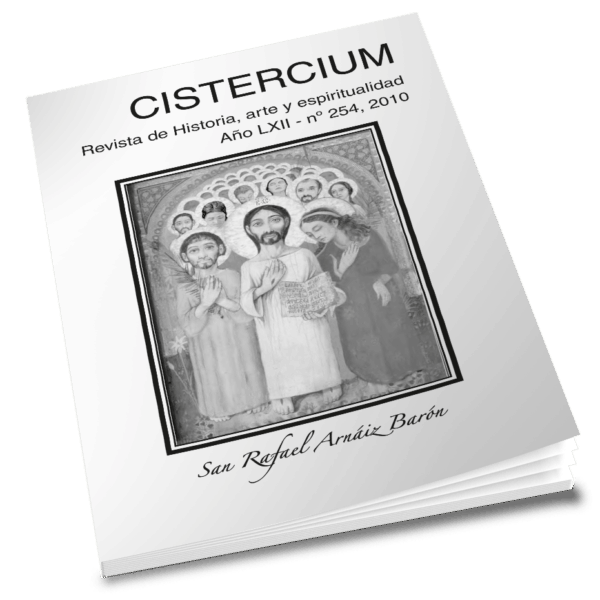 revista-cistercium-254