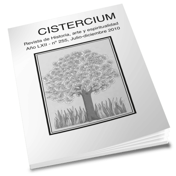 revista-cistercium-255