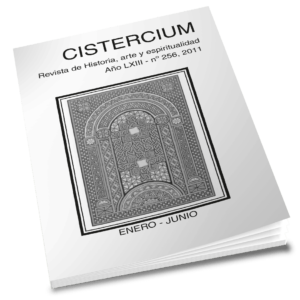 revista-cistercium-256