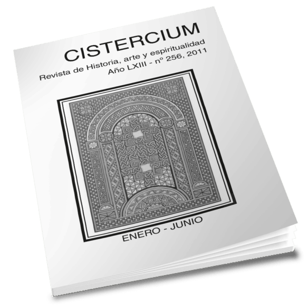revista-cistercium-256