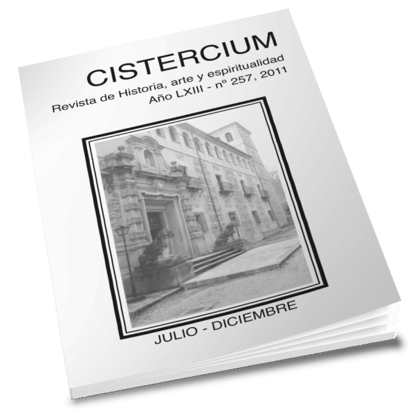 revista-cistercium-257