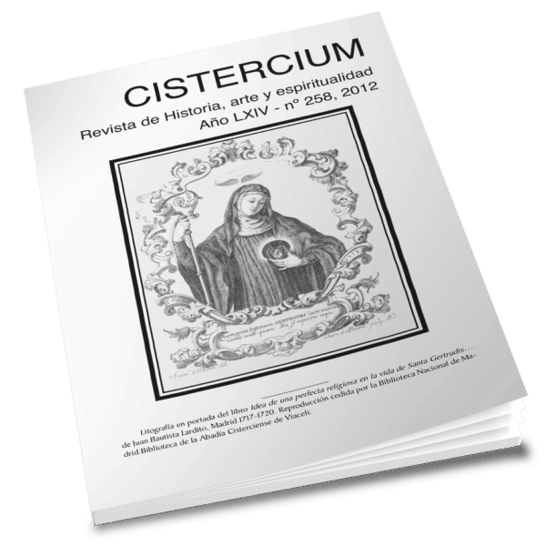 revista-cistercium-258