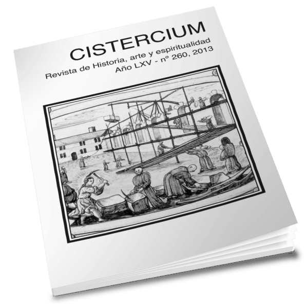 revista-cistercium-260