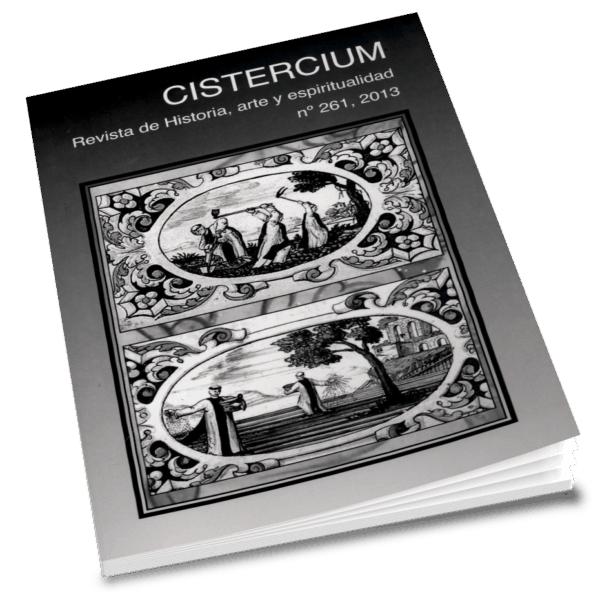 revista-cistercium-261
