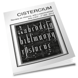 revista-cistercium-262