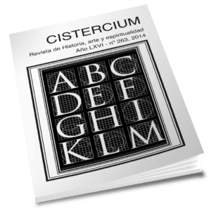 revista-cistercium-263
