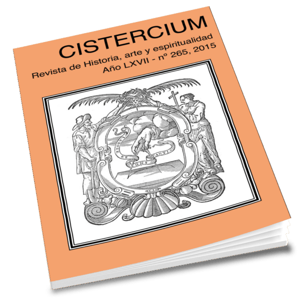 revista-cistercium-265