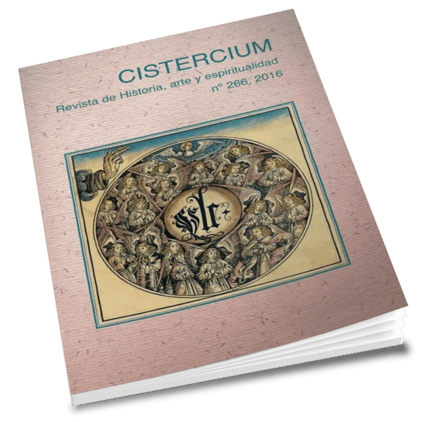 revista-cistercium-266