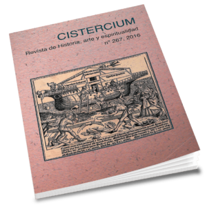 revista-cistercium-267