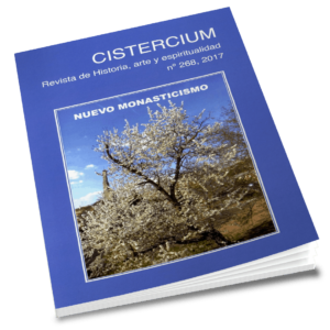 revista-cistercium-268