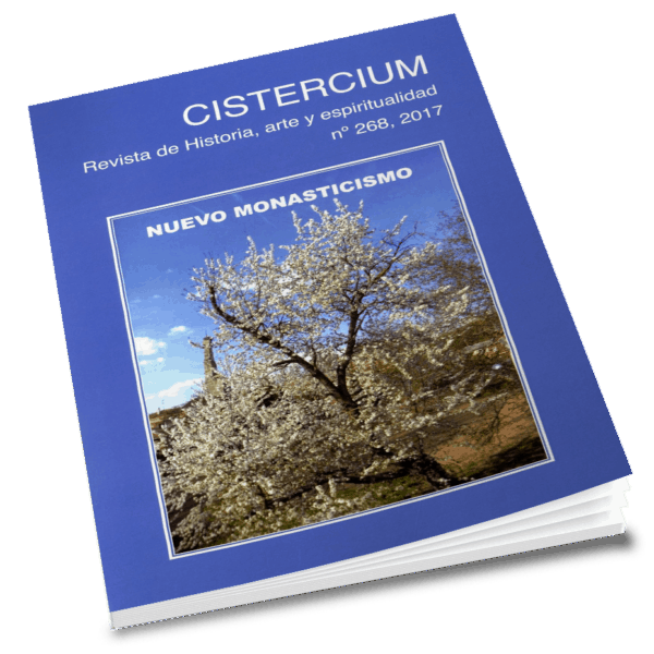 revista-cistercium-268