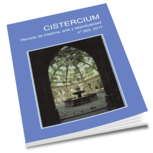 revista-cistercium-269