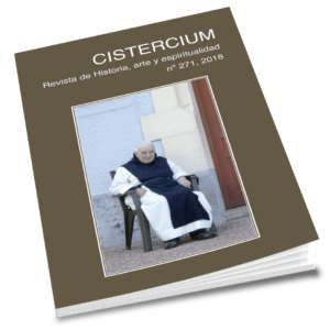 revista-cistercium-271