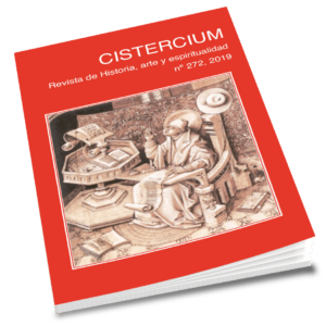 revista-cistercium-272