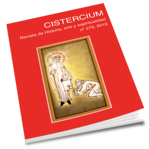 revista-cistercium-273