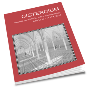 revista-cistercium-274