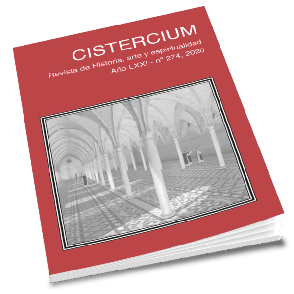 revista-cistercium-274