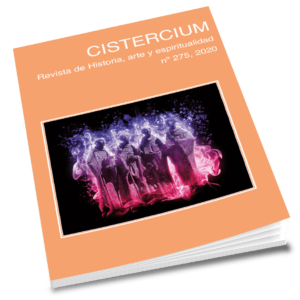 revista-cistercium-275
