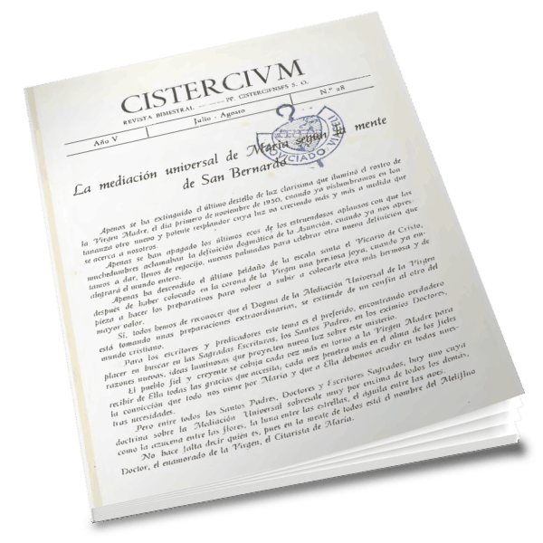 revista-cistercium-28
