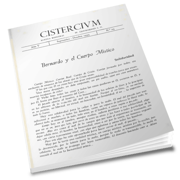 revista-cistercium-29