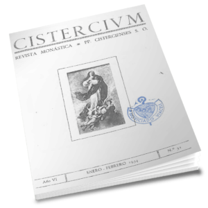 revista-cistercium-31