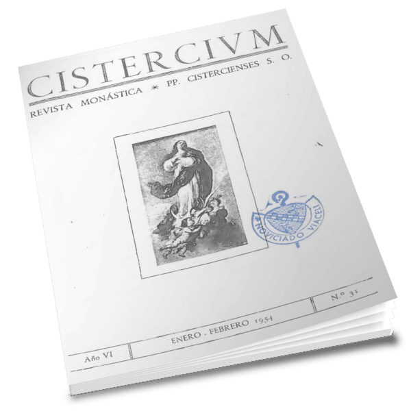 revista-cistercium-31