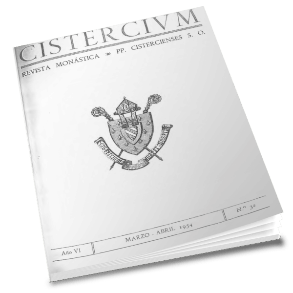 revista-cistercium-32