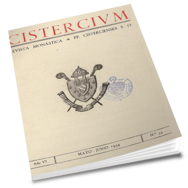 revista-cistercium-33