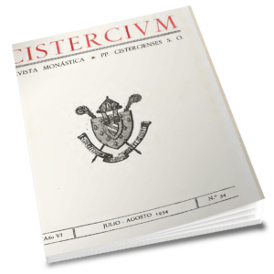 revista-cistercium-34
