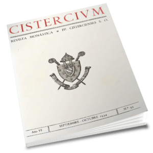 revista-cistercium-35