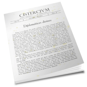 revista-cistercium-36