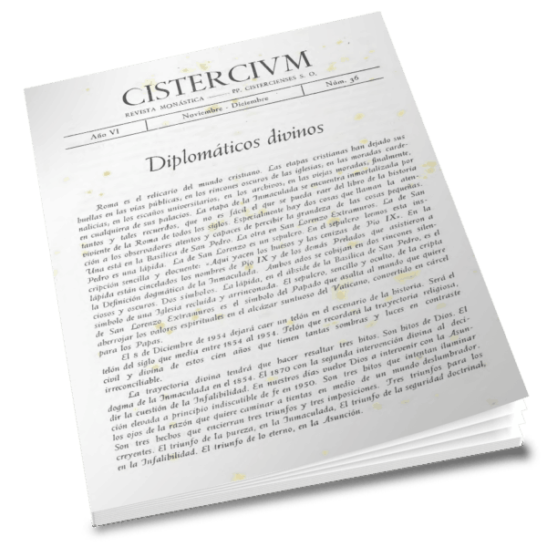 revista-cistercium-36