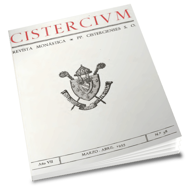 revista-cistercium-38