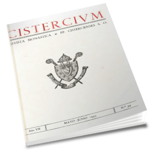 revista-cistercium-39