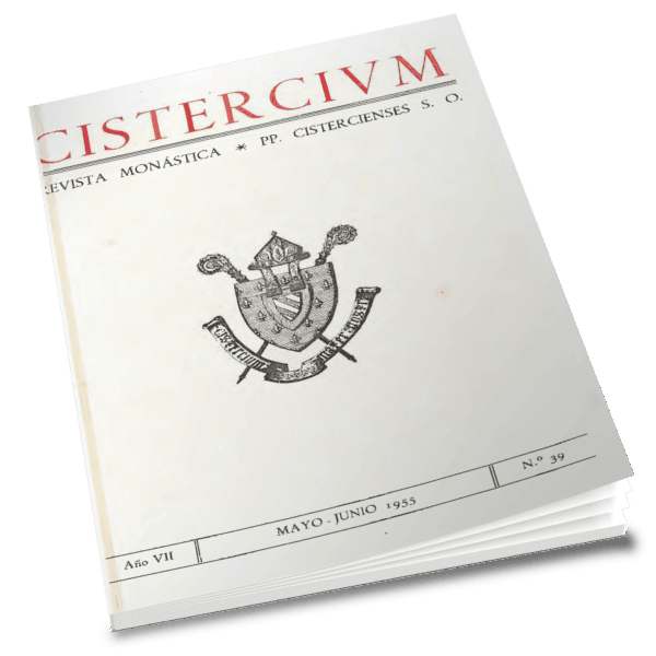 revista-cistercium-39