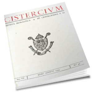 revista-cistercium-40