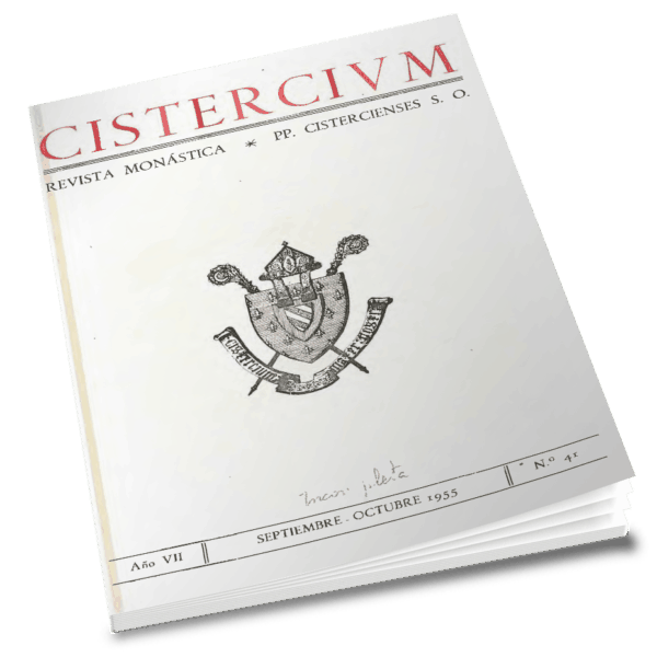 revista-cistercium-41