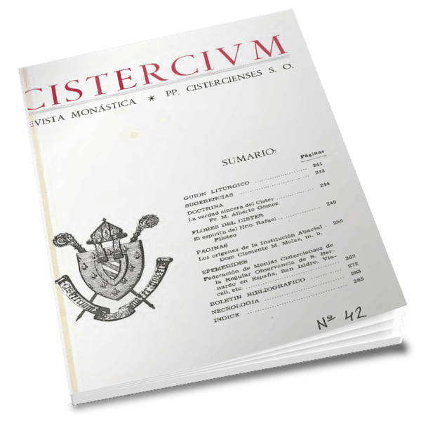 revista-cistercium-42