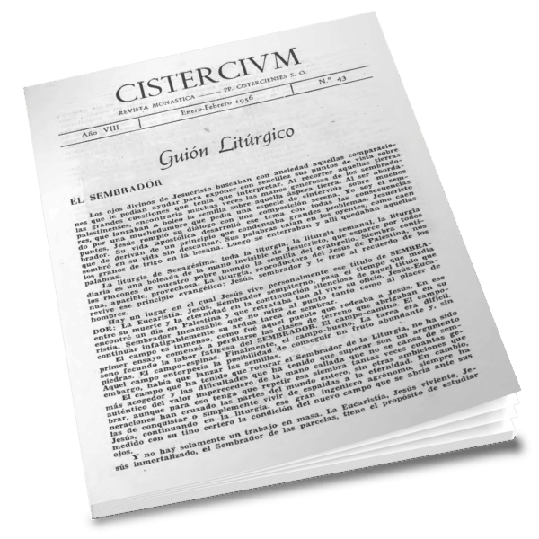 revista-cistercium-43
