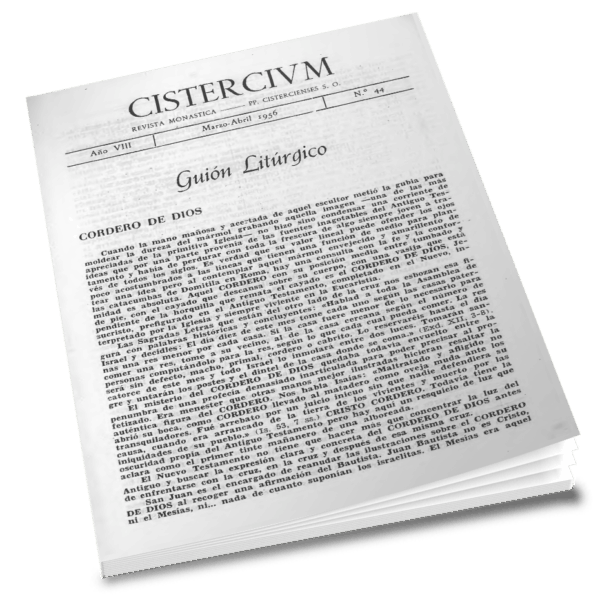 revista-cistercium-44