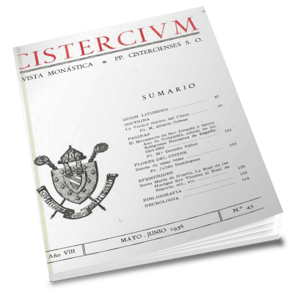 revista-cistercium-45