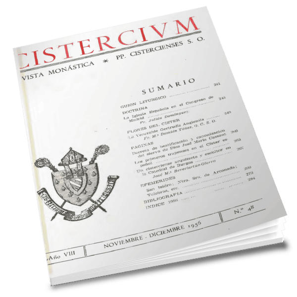 revista-cistercium-48
