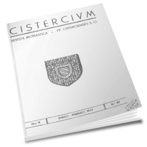 revista-cistercium-49
