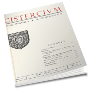 revista-cistercium-52