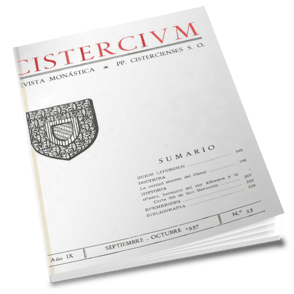 revista-cistercium-53